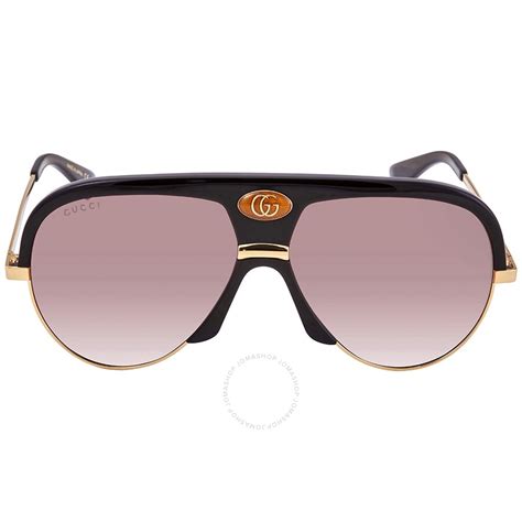 amazon gucci prescription glasses|Gucci sunglasses unisex.